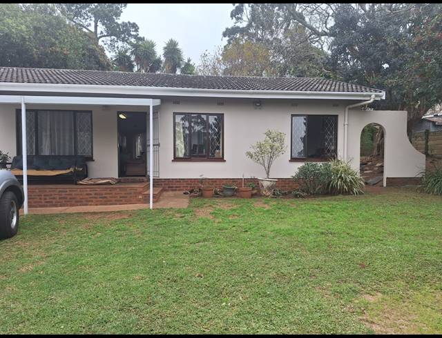 3 BEDROOM HOUSE FOR SALE IN WATERFALL